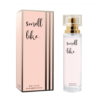 fhgf-1000x1000 Парфюмерна вода з феромонами для жінок та чоловіків Smell Like