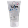 gel-lubrikant-just-glide-anal-50-ml-82443084633020-1000x1000 Анальний гель-лубрикант Just Glide "Anal", 50-1000мл
