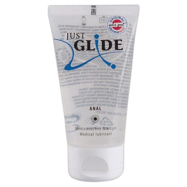 gel-lubrikant-just-glide-anal-50-ml-82443084633020-1000x1000 Анальний гель-лубрикант Just Glide "Anal", 50-1000мл
