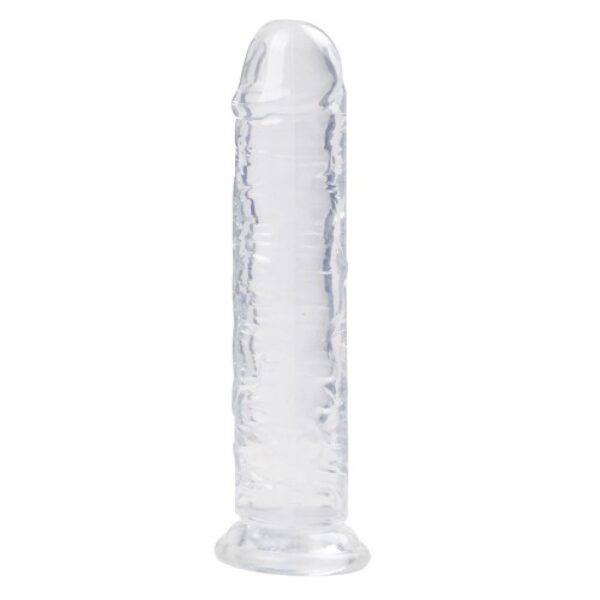 gfds-500x500-1000x1000 Фалоімітатор Fun Factory Amor S-XXL