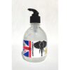 ghh-1000x1000 Універсальний лубрикант PERSONAL 300 ml