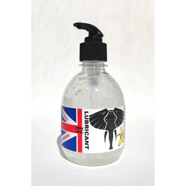 ghh-1000x1000 Універсальний лубрикант PERSONAL 300 ml