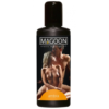 Масажна олія Magoon