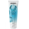 go100-1000x1000 Подовжуючий лубрикант EGZO "GO" 50-100мл
