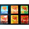 gsdfg-1000x1000 Презервативи Love is+ Подарунок-сюрприз