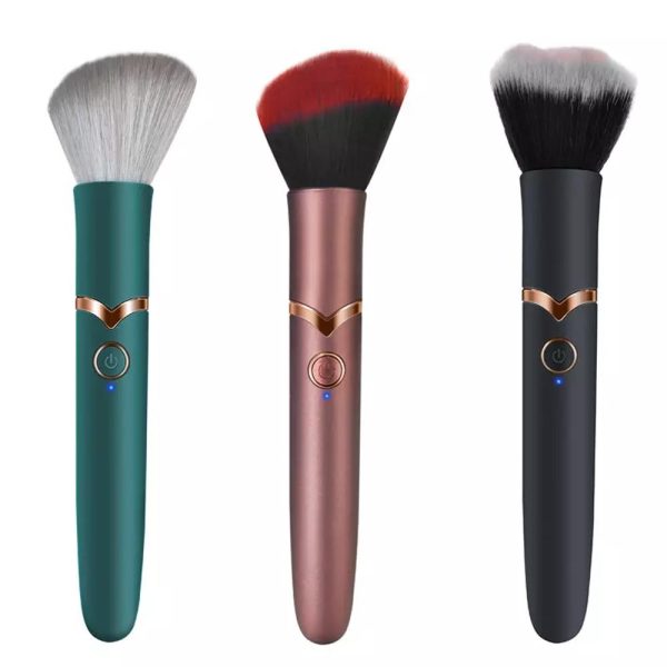 HERGFD-1000x1000 Вібратор + пензлик для макіяжу SECRET BRUSH
