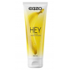 hey1001-228x228 Анальний лубрикант EGZO "HEY" 50-100мл