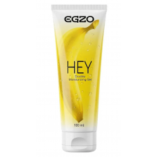 Анальний лубрикант EGZO "HEY" 50-100мл