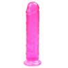hfgh-500x500-1000x1000 Фалоімітатор Fun Factory Amor S-XXL