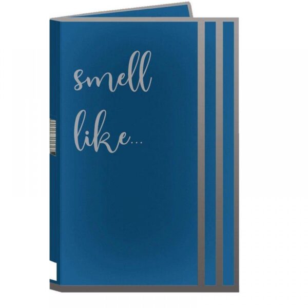 hjgjgfh-1000x1000 Парфюмерна вода з феромонами для жінок та чоловіків Smell Like
