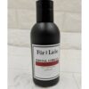 jhfjh-1000x1000 Універсальний лубрикант Fur die Liebe з пантенолом 150 ml