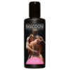 Масажна олія Magoon