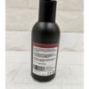 khjgkh-1000x1000 Універсальний лубрикант Fur die Liebe з пантенолом 150 ml