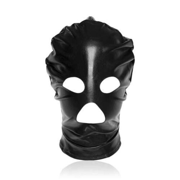 mask-hood-with-hole-for-mouth-and-eyes-334007-1000x1000 Маска на голову БДСМ "Submission", 7 моделей
