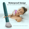 mj67fgh-1000x1000 Вібратор + пензлик для макіяжу SECRET BRUSH