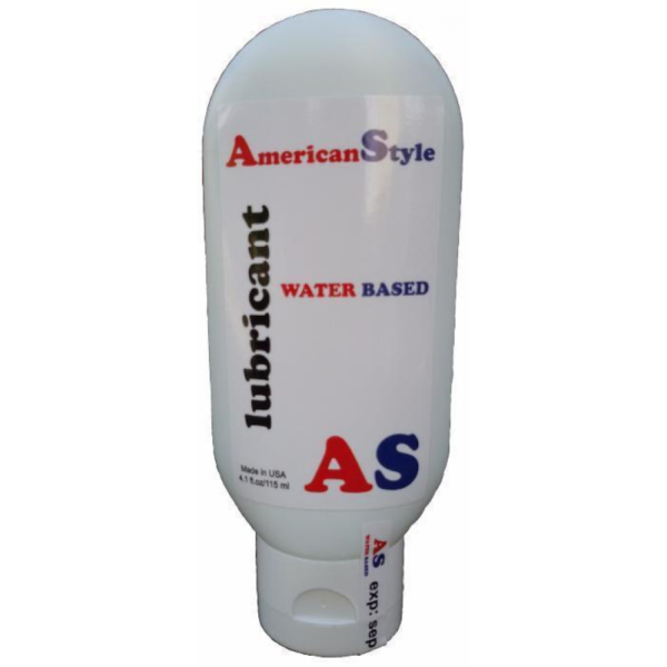ntim-com-ua-fotky43739-fotos-_vyrp11_615121-1000x1000 Інтимне мастило AS Lubricant+Oral (USA) 115 mg