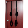 ntim-com-ua-fotky43739-fotos-_vyrp12_1502-1000x1000 Гойдалка БДСМ на двері Tentation Door Straps for Bad