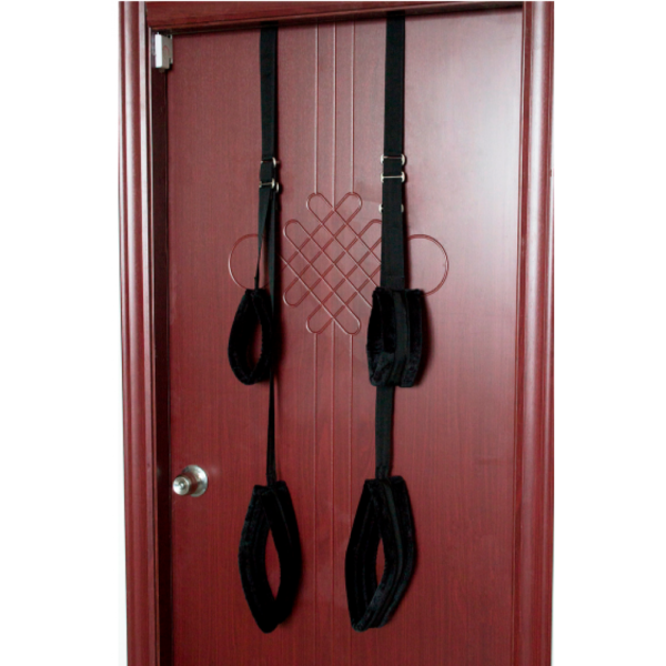 ntim-com-ua-fotky43739-fotos-_vyrp12_1502-1000x1000 Гойдалка БДСМ на двері Tentation Door Straps for Bad