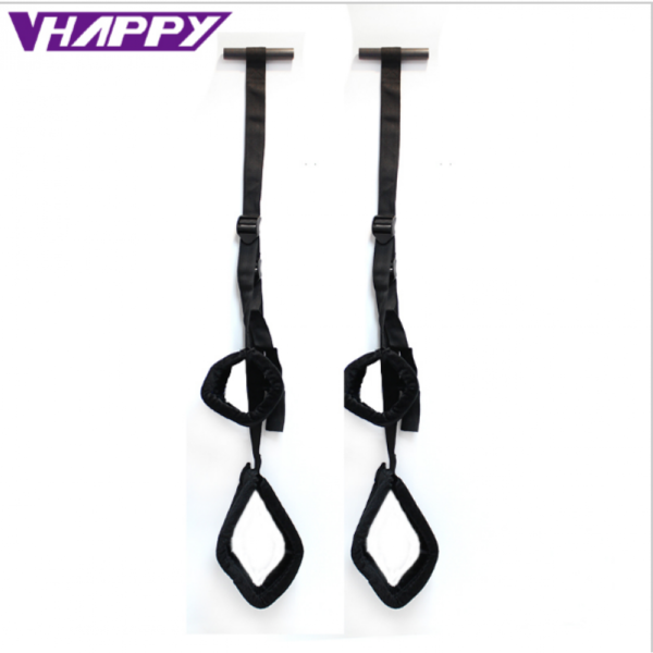 ntim-com-ua-fotky43739-fotos-_vyrp13_1503-1000x1000 Гойдалка БДСМ на двері Tentation Door Straps for Bad