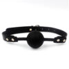 ntim-com-ua-fotky43739-fotos-_vyrp15_495HTB1zROwNVXXXXbgaXXXq6xXFXXXm-1000x1000 БДСМ Кляп в рот Mouth ball силікон, 4 кольори