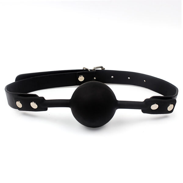 ntim-com-ua-fotky43739-fotos-_vyrp15_495HTB1zROwNVXXXXbgaXXXq6xXFXXXm-1000x1000 БДСМ Кляп в рот Mouth ball силікон, 4 кольори