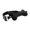 ntim-com-ua-fotky43739-fotos-_vyrp15_511UT8n8sVXMXXXXagOFbX9-1000x1000 Кляп Doggy Style