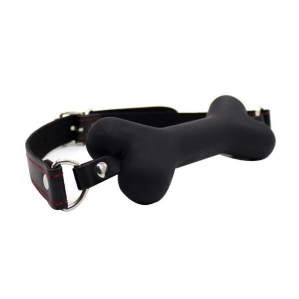 ntim-com-ua-fotky43739-fotos-_vyrp15_511UT8n8sVXMXXXXagOFbX9-1000x1000 Кляп Doggy Style