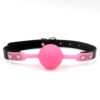 ntim-com-ua-fotky43739-fotos-_vyrp16_495HTB10lW5NVXXXXaoXXXXq6xXFXXX6-1000x1000 БДСМ Кляп в рот Mouth ball силікон, 4 кольори