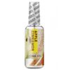 oralnyy-gel-lubrikant-egzo-aroma-gel-apple-cinnamon-50-ml-53787921819516-1000x1000 Оральний гель-лубрикант EGZO AROMA GEL 50 mg