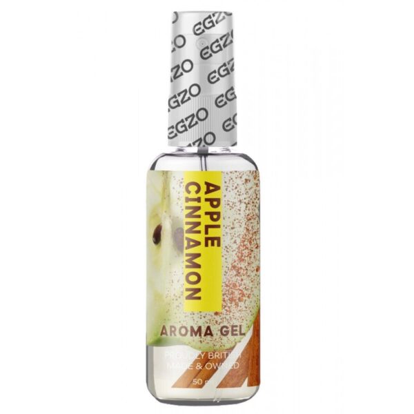 oralnyy-gel-lubrikant-egzo-aroma-gel-apple-cinnamon-50-ml-53787921819516-1000x1000 Оральний гель-лубрикант EGZO AROMA GEL 50 mg