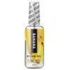 oralnyy-gel-lubrikant-egzo-aroma-gel-banana-50-ml-63662261521694-1000x1000 Оральний гель-лубрикант EGZO AROMA GEL 50 mg