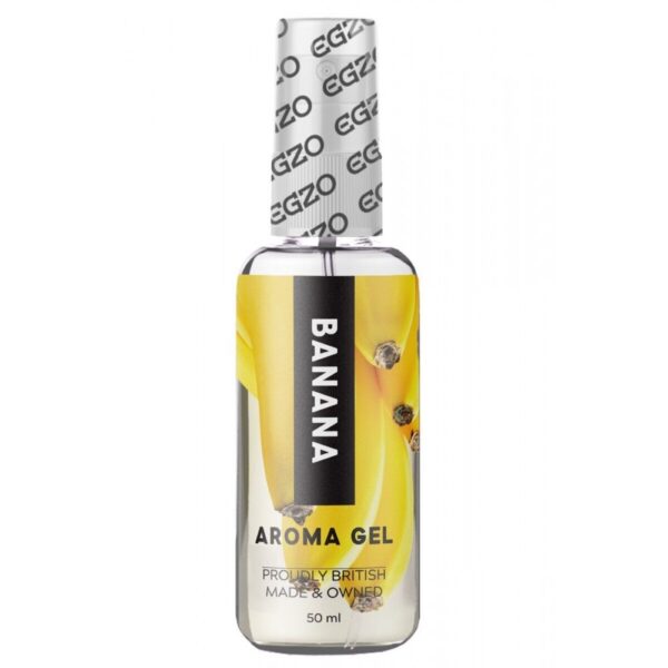 oralnyy-gel-lubrikant-egzo-aroma-gel-banana-50-ml-63662261521694-1000x1000 Оральний гель-лубрикант EGZO AROMA GEL 50 mg