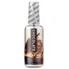 oralnyy-gel-lubrikant-egzo-aroma-gel-chocolate-50-ml-69425198145417-1000x1000 Оральний гель-лубрикант EGZO AROMA GEL 50 mg