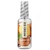 oralnyy-gel-lubrikant-egzo-aroma-gel-ice-cream-50-ml-23321162403239-1000x1000 Оральний гель-лубрикант EGZO AROMA GEL 50 mg