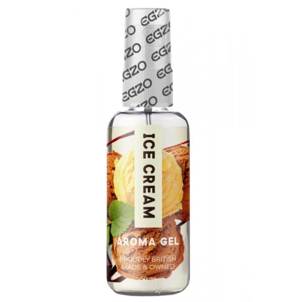 oralnyy-gel-lubrikant-egzo-aroma-gel-ice-cream-50-ml-23321162403239-1000x1000 Оральний гель-лубрикант EGZO AROMA GEL 50 mg