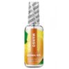 oralnyy-gel-lubrikant-egzo-aroma-gel-mango-50-ml-81335083943530-1000x1000 Оральний гель-лубрикант EGZO AROMA GEL 50 mg