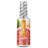 oralnyy-gel-lubrikant-egzo-aroma-gel-orange-50-ml-28102710489718-1000x1000 Оральний гель-лубрикант EGZO AROMA GEL 50 mg