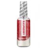 oralnyy-gel-lubrikant-egzo-aroma-gel-raspberry-50-ml-41736929974690-1000x1000 Оральний гель-лубрикант EGZO AROMA GEL 50 mg