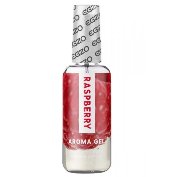 oralnyy-gel-lubrikant-egzo-aroma-gel-raspberry-50-ml-41736929974690-1000x1000 Оральний гель-лубрикант EGZO AROMA GEL 50 mg