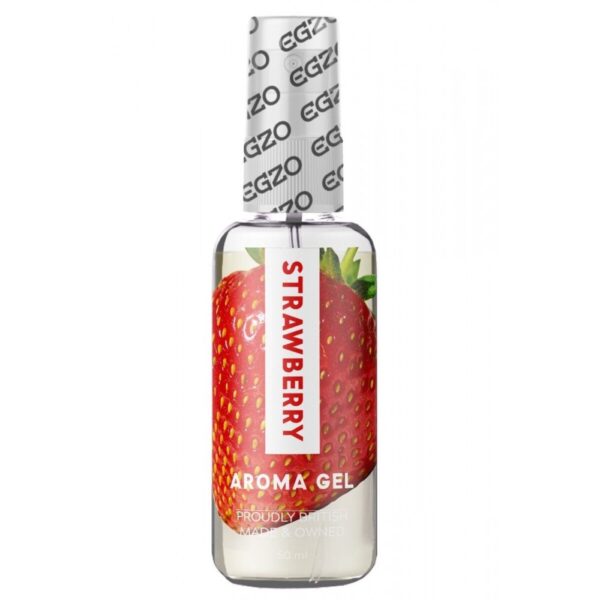 oralnyy-gel-lubrikant-egzo-aroma-gel-strawberry-50-ml-93467326938085-1000x1000 Оральний гель-лубрикант EGZO AROMA GEL 50 mg