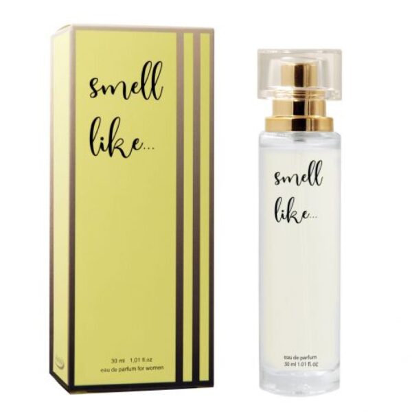 parfumernaya-voda-s-feromonami-dlya-zhenshchin-smell-like-08-for-women-30-ml-83528784573289_+91f3870052-500x500-1000x1000 Парфюмерна вода з феромонами для жінок та чоловіків Smell Like