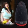 Автоматичний мастурбатор Chiven 2