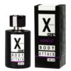 photo_1_2023-05-01_16-18-18 Парфуми з феромонами для чоловіків X phero Men ,50 ml
