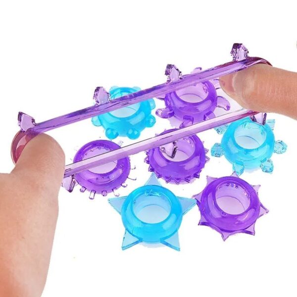 photo_1_2023-05-02_13-59-57 Ерекційне кільце