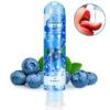 photo_1_2023-05-09_17-35-39 Їстівний лубрикант FRUITS FUN 80 мл