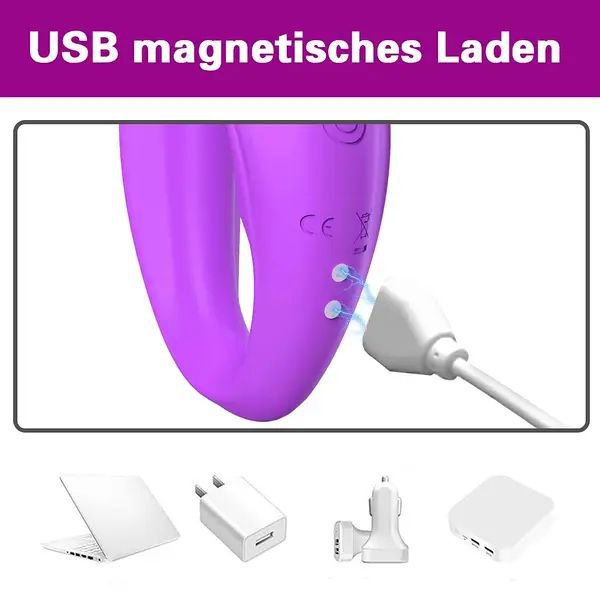 photo_1_2023-05-17_16-40-40 Вібратор для пар Ux USB