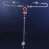 photo_1_2023-05-30_16-43-47 Еротичні трусики зі стразами