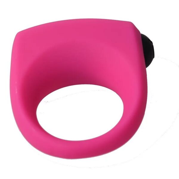 Ерекційне Віброкільце Ring Soft
