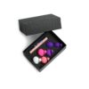 photo_2_2023-05-04_13-45-31 Набір вагінальних кульок різної ваги