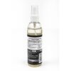 Очисник для секс іграшок Easy Life Toy Cleaner 